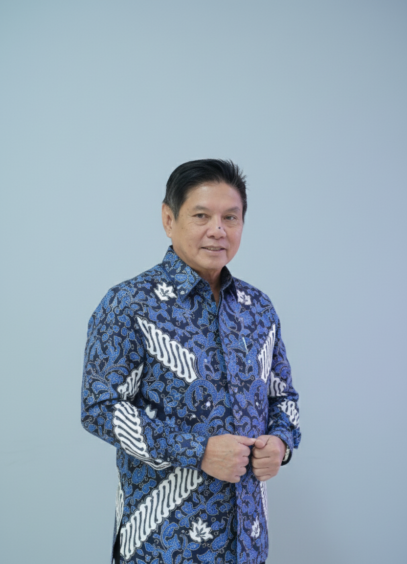 Wieky Hedivendra