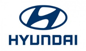 Hyundai Logo
