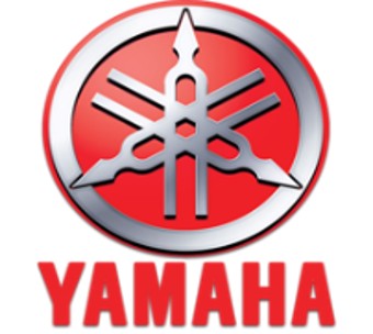 Yamaha Logo