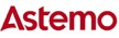 Astemo Logo